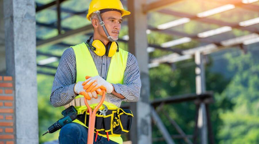 Local Siding Services in Pomeroy, PA