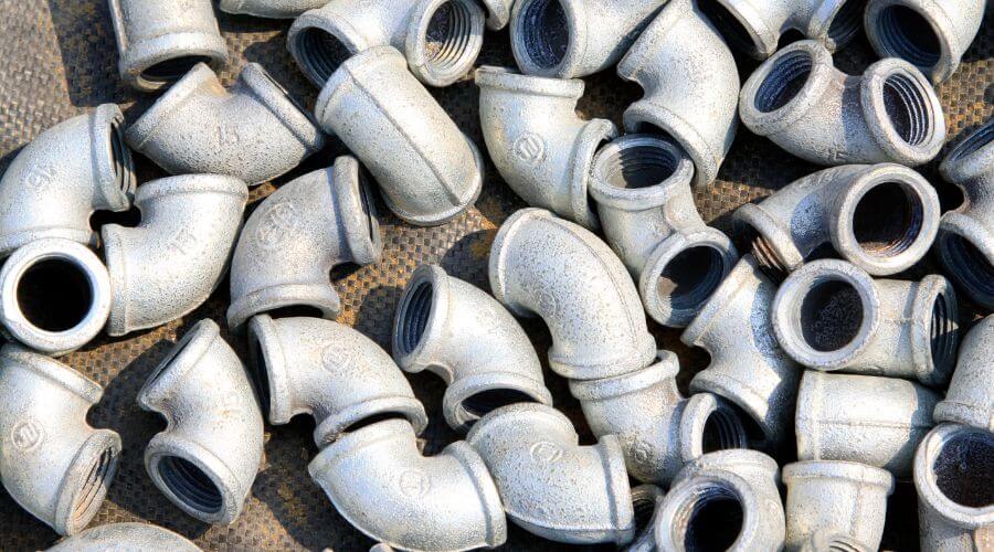 Professional Siding Services services in Pomeroy, PA